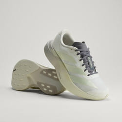 Adidas KI4794_530 scarpa sportiva Bianco