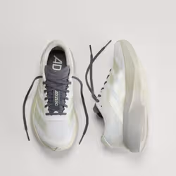Adidas KI4794_560 scarpa sportiva Bianco - Vista aggiuntiva 4
