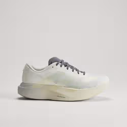 Adidas KI4794_620 scarpa sportiva Bianco - Vista aggiuntiva 3