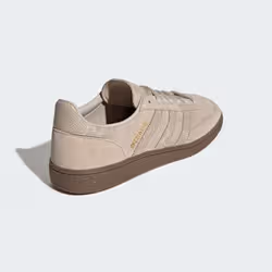 Adidas KJ2401_660 sneaker alla moda Multicolore - Vista aggiuntiva 6