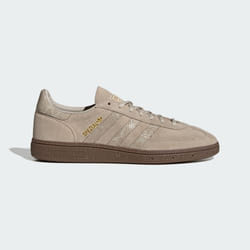 Adidas KJ2401_710 sneaker alla moda Multicolore
