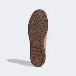 Adidas KJ2401_700 sneaker alla moda Multicolore - Vista aggiuntiva 4