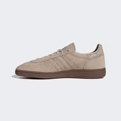Adidas KJ2401_700 sneaker alla moda Multicolore - Vista aggiuntiva 7