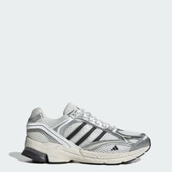 Adidas KI4444_630 sneaker alla moda Nero