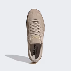 Adidas KJ2401_670 sneaker alla moda Multicolore - Vista aggiuntiva 3