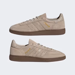 Adidas KJ2401_670 sneaker alla moda Multicolore - Vista aggiuntiva 8