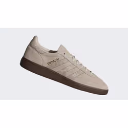 Adidas KJ2401_690 sneaker alla moda Multicolore - Vista aggiuntiva 2