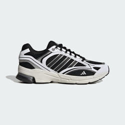 Adidas KI4440_690 sneaker alla moda Nero