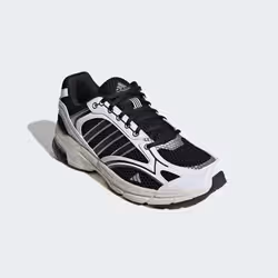 Adidas KI4440_660 sneaker alla moda Nero - Vista aggiuntiva 4