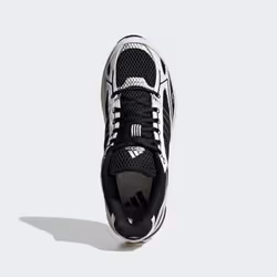 Adidas KI4440_680 sneaker alla moda Nero - Vista aggiuntiva 2