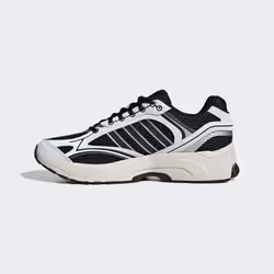 Adidas KI4440_680 sneaker alla moda Nero - Vista aggiuntiva 6