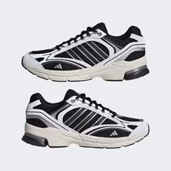 Adidas KI4440_680 sneaker alla moda Nero - Vista aggiuntiva 7
