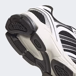 Adidas KI4440_680 sneaker alla moda Nero - Vista aggiuntiva 8