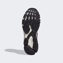 Adidas KI4440_620 sneaker alla moda Nero - Vista aggiuntiva 3
