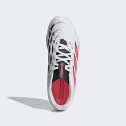 Adidas HP9951_540 stivale - Vista aggiuntiva 3