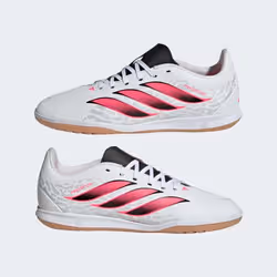 Adidas HP9951_540 stivale - Vista aggiuntiva 8