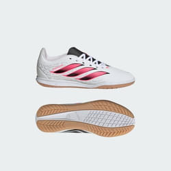 Adidas HP9951_560 stivale