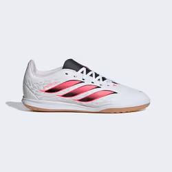Adidas HP9951_560 stivale - Vista aggiuntiva 2