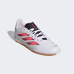 Adidas HP9951_560 stivale - Vista aggiuntiva 5