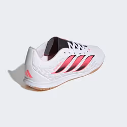Adidas HP9951_490 stivale - Vista aggiuntiva 6