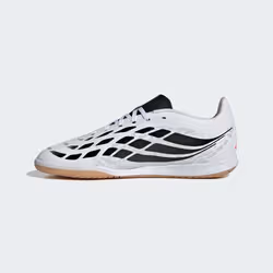 Adidas HP9951_510 stivale - Vista aggiuntiva 7
