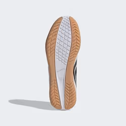Adidas HP9951_530 stivale - Vista aggiuntiva 4