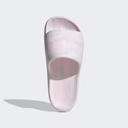 Adidas KI9687_700 infradito e ciabatta Multicolore - Vista aggiuntiva 2