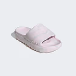 Adidas KI9687_700 infradito e ciabatta Multicolore - Vista aggiuntiva 4