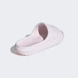 Adidas KI9687_700 infradito e ciabatta Multicolore - Vista aggiuntiva 5