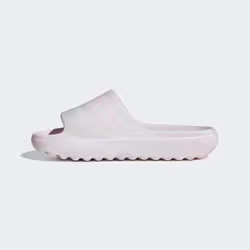 Adidas KI9687_700 infradito e ciabatta Multicolore - Vista aggiuntiva 6