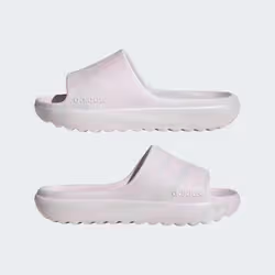 Adidas KI9687_700 infradito e ciabatta Multicolore - Vista aggiuntiva 7