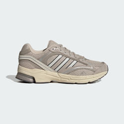Adidas KI3020_610 sneaker alla moda Multicolore