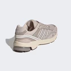 Adidas KI3020_610 sneaker alla moda Multicolore - Vista aggiuntiva 5