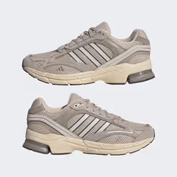 Adidas KI3020_610 sneaker alla moda Multicolore - Vista aggiuntiva 7