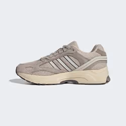 Adidas KI3020_580 sneaker alla moda Multicolore - Vista aggiuntiva 6