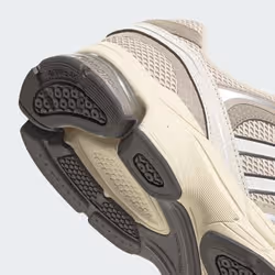 Adidas KI3020_580 sneaker alla moda Multicolore - Vista aggiuntiva 8