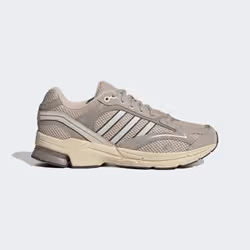 Adidas KI3020_670 sneaker alla moda Multicolore
