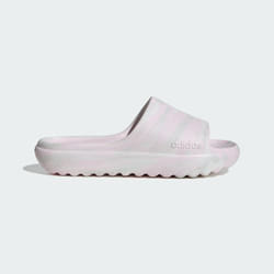 Adidas KI9687_640 infradito e ciabatta Multicolore