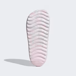 Adidas KI9687_640 infradito e ciabatta Multicolore - Vista aggiuntiva 3