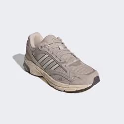 Adidas KI3020_590 sneaker alla moda Multicolore - Vista aggiuntiva 4