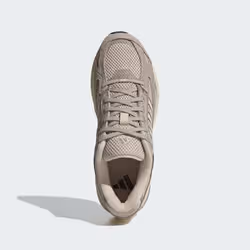 Adidas KI3020_550 sneaker alla moda Multicolore - Vista aggiuntiva 2