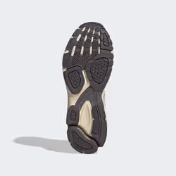 Adidas KI3020_710 sneaker alla moda Multicolore - Vista aggiuntiva 3