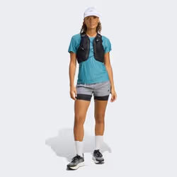 Adidas JL6124_700 portachiavi e astuccio portachiavi - Vista aggiuntiva 3
