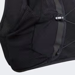 Adidas JL6124_700 portachiavi e astuccio portachiavi - Vista aggiuntiva 7