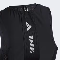 Adidas JL6124_700 portachiavi e astuccio portachiavi - Vista aggiuntiva 8