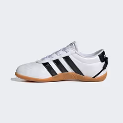 Adidas KI3034_380 scarpa sportiva Bianco - Vista aggiuntiva 6