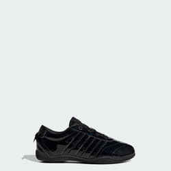 Adidas KI3036_420 scarpa sportiva Nero