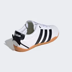 Adidas KI3034_470 scarpa sportiva Bianco - Vista aggiuntiva 5