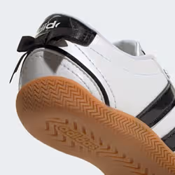 Adidas KI3034_450 scarpa sportiva Bianco - Vista aggiuntiva 8