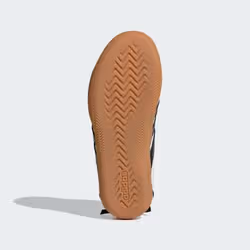 Adidas KI3034_440 scarpa sportiva Bianco - Vista aggiuntiva 3